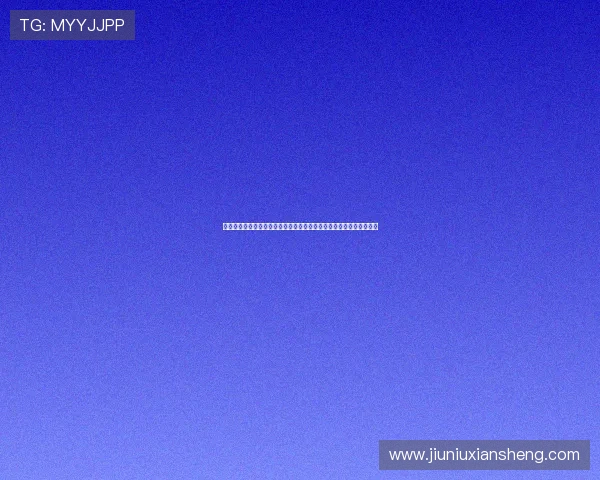 免费看体育赛事直播平台汇聚全球精彩赛事实时呈现高清稳定体验升级