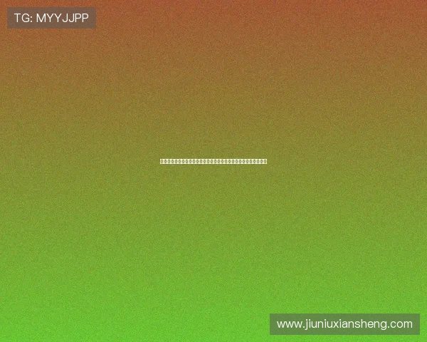 欧冠直播回放完整版精彩赛事全程解析与经典瞬间重温深度战术解读