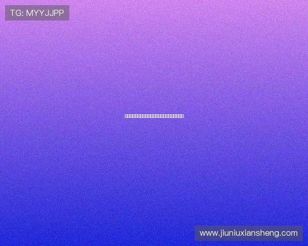 英超精彩直播视频全天候更新，尽享足球盛宴无遗漏