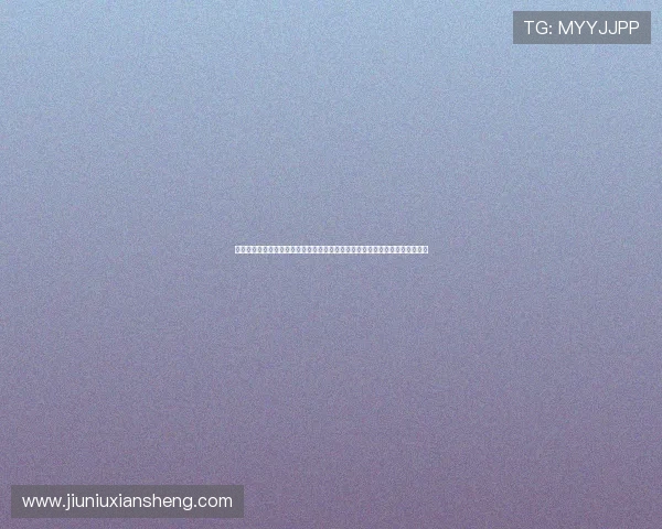 西甲直播在线观看免费观看平台推荐与赛程解析全攻略高清稳定不延迟观赛体验