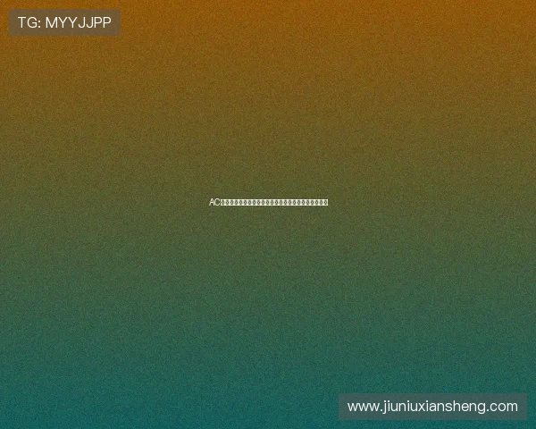 AC米兰与罗马对决前瞻双方实力分析及最新比赛比分预测