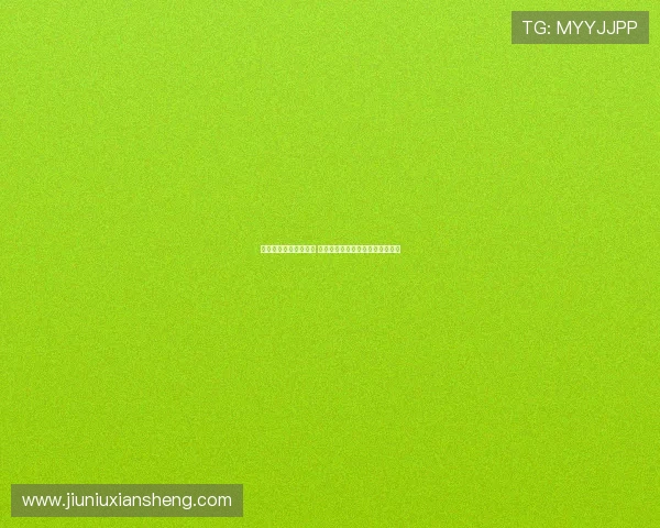 精彩赛事全程图文直播 让你不容错过的体育瞬间即时呈现 精彩赛事全程图文直播 让你不容错过的体育瞬间即时呈现