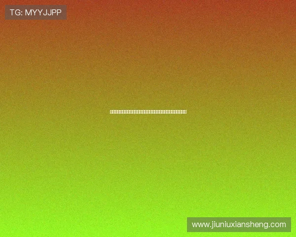 香港无线体育直播平台引领全新观赛体验让球迷随时随地畅享精彩赛事 香港无线体育直播平台引领全新观赛体验让球迷随时随地畅享精彩赛事